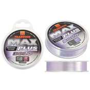 Laks Trabucco Max Plus Bolo Line 0,16-0,30mm/150m