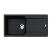 FRANKE Kuhinjsko korito UBG 611-100 ONYX 114.0556.572 + SIFON