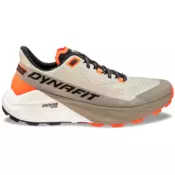 Muške tenisice za trcanje Dynafit Ultra 100 V3 Velicina (EU): 46 / Boja: bež