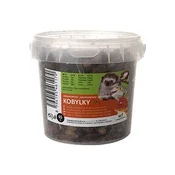 UGF Kobilice, 500 ml (65 g)