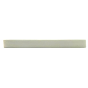 KOBILICA ZA AKUSTIČNO KITARO 80x9,2x3,0 mm 547064