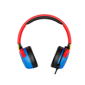 HyperX Cloud Mini - Gaming Headset (Multi)