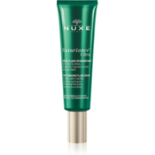 NUXE Nuxuriance Ultra Replenishing Fluid Cream nega obraza za pomlajevanje 50 ml za ženske