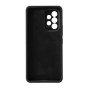 eSTUFF Ovitek MADRID za Samsung Galaxy A53 5G, ES673195-BULK