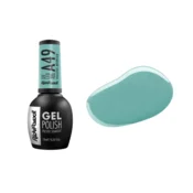 Gel lak RickiParodi Peaceful Mountain A49 10 ml