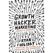 Growth Hacker Marketing