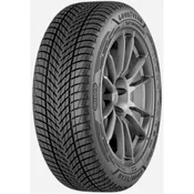 GOODYEAR 255/40R21 102T UG PERF 3 XL ST FP