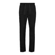 CMP MAN LONG PANT, muške hlače, crna 36D8037
