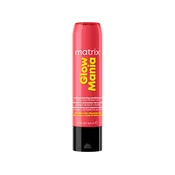 MATRIX GLOW MANIA REGENERATOR 300ML