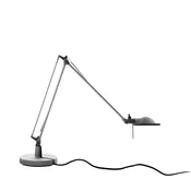 KOMPLET MALIH NAMIZNIH SVETILK BERENICE IZ ALUMINIJA LED G4 LP1D120=P0N020+LP1D120/5/1520