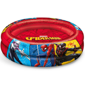 Bazen sa 2 prstena Spiderman Mondo MN16931
