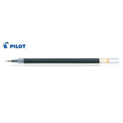 Pilot Minca bls-gc4 črna