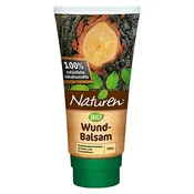 Substral naturen cepilna smola 150g