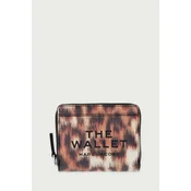 MARC JACOBS denarnica ženska usnjena THE MINI COMPACT WALLET
