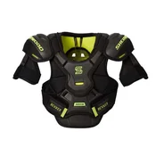 Ščitnik za ramena SHER-WOOD Rekker Morph 2 Junior M