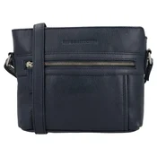 Hide & Stitches Mississippi 22914 Blue