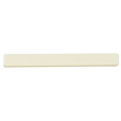 KOBILICA ZA UKULELE 60x2,5mm 547079