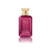 Tubéreuse Maharané - 100 ML EAU DE PARFUM
