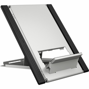 RAIDSONIC ICY BOX IB-LS300-LH Laptop-/ Tablet Stand