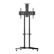 KETTZ Podni tv nosac TVN-P1475 32-75