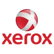 Xerox cyan extra hi-cap toner za VersaLink C7020/C7025/C7030 15K