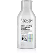 Redken Acidic Bonding Concentrate Conditioner 500 ml balzam za lase barvani lasje poškodovani lasje za ženske