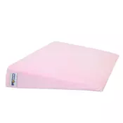 NunaNai jastuk za deciji krevetac roze ( ART003762 )