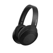 WH-H910N Brezžične slušalke h.ear on 3 z odpravljanjem šumov
