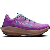 Trail tenisice Craft W CTM Ultra Carbon Trail