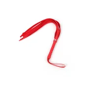 Kožni Bic Flogger Small Whip 45cm
