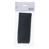 Penasti filter (odprt na eni strani) za GAS 12-25 PL