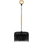 FISKARS lopata za sneg X-series (1057178)