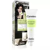 COLOR ESSENCE Krema Za Farbanje Kose 1.0 75 g| Delia Cosmetics | Kozmo