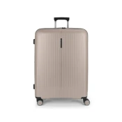 Kofer veliki PROŠIRIVI 51x75x31/34cm Brooklyn 109/119,6 l-4,5 kg