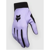 Fox Ranger rokavice lilac