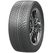 Greentrac Winter Master D1 ( 165/70 R14 81T)
