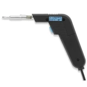 Elektricna lemilica MULTI-SPINT 75W ERSA