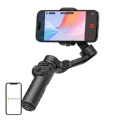 Aochuan Standardni gimbal X2 (črn)