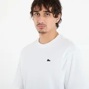Majice Jordan Brand Mens AJ11 T-Shirt White M