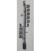 MOELLER termometer 102816