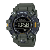 Casio Muški Sat Casio G-Shock GW-9500-3ER
