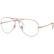 Ray-Ban Aviator Naočare RX 6489 3094