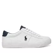 Polo Ralph Lauren  RYLEY  Bela