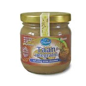 Taan integralni 180g, Beyond
