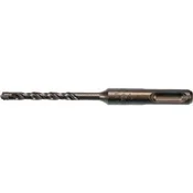 YATO Vrtalnik za beton SDS+ 5 x 110 mm X-TIP