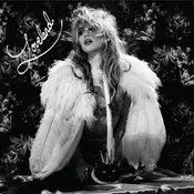 Suki Waterhouse - Loveland (CD)