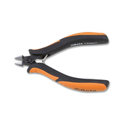 Beta kose secice 130mm 1184BM-130