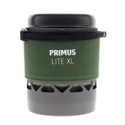 Primus Lite XL System II 1l Komplet plinskega kuhalnika