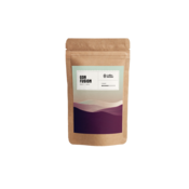 COFFEE BAZAAR Kafa u zrnu Goa Fusion
