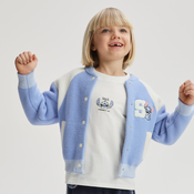 Reserved - GIRLS` SWEATER